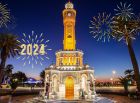 Нова година 2024 в Измир, Турция със самолет от София - 4 нощувки